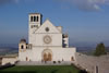 Assisi_S.jpg