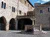 Bevagna_01_S.jpg