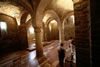 Bevagna_03_S.jpg