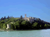 LagoTrasimeno_03_S.gif