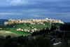 Orvieto_01_S.jpg