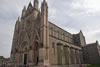 Orvieto_02_S.jpg