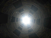 Orvieto_03_S.gif