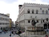 Perugia_01_S.jpg