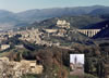 Spoleto_01_S.jpg