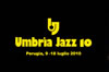 UmbriaJazz.jpg