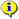 Informazioni