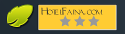 http://www.HotelFaina.it