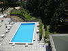 Clicca per ingrandire Piscina_Alto_01_S.jpg [Alias:Panoramica]