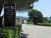 Clicca per ingrandire Spazi_Est_Stru_02_S.jpg [Alias:Struttura]