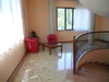 Clicca per ingrandire Spazi_Int_Alb_05_S.jpg [Alias:Albergo]