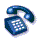 Telephone